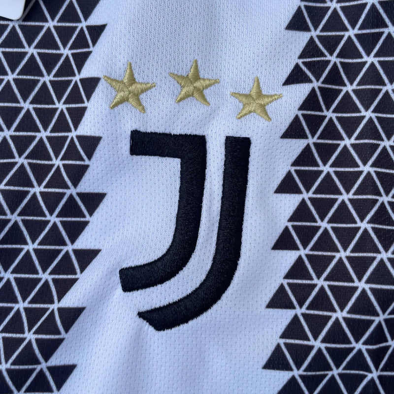 Camisa Juventus I 22/23 R$259,90   R$149,90